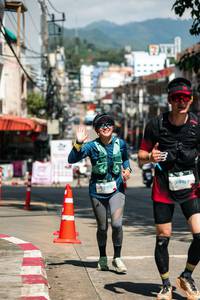 BIB: 
                            <button type="button" onclick="openModal(26398504)" class="btn btn-primary btn-sm float-right btn-popup" data-toggle="modal" data-target=".modal-high-quality">
                        <i class="fas fa-shopping-cart"></i> Add to Cart
                    </button>
                                            <button type="button" onclick="isThisMe(26398504, true)" class="btn btn-success btn-sm float-right btn-popup btn-isme hidden" data-toggle="tooltip" data-placement="bottom" title="นี่คือรูปของคุณใช่ไหม คลิกที่นี่เพื่อเอาเข้าอัลบั้ม">
                        <i class="fas fa-plus"></i> Add to album
                    </button>
                    <button type="button" onclick="isThisMe(26398504, false)" class="btn btn-warning btn-sm float-right btn-popup btn-isnotme hidden">
                        <i class="fas fa-ban"></i> Remove from album
                    </button>